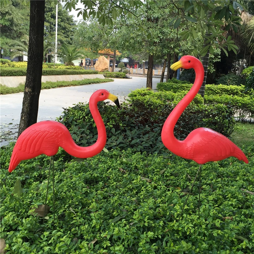 1-pair-Realistic-Large-Pink-And-Red-Flamingo-Garden-Decoration-Lawn-Figurine-Yard-Grassland-Party-Art.jpg_Q90.jpg_