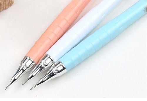 1PC-Cute-Mechanical-Pencils-0-4mm-Good-Quality-Drawing-Pencil-for-School-Office-Supplies-Art-Products.jpg_Q90.jpg_ (2)