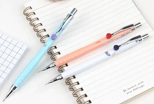 1PC-Cute-Mechanical-Pencils-0-4mm-Good-Quality-Drawing-Pencil-for-School-Office-Supplies-Art-Products.jpg_Q90.jpg_
