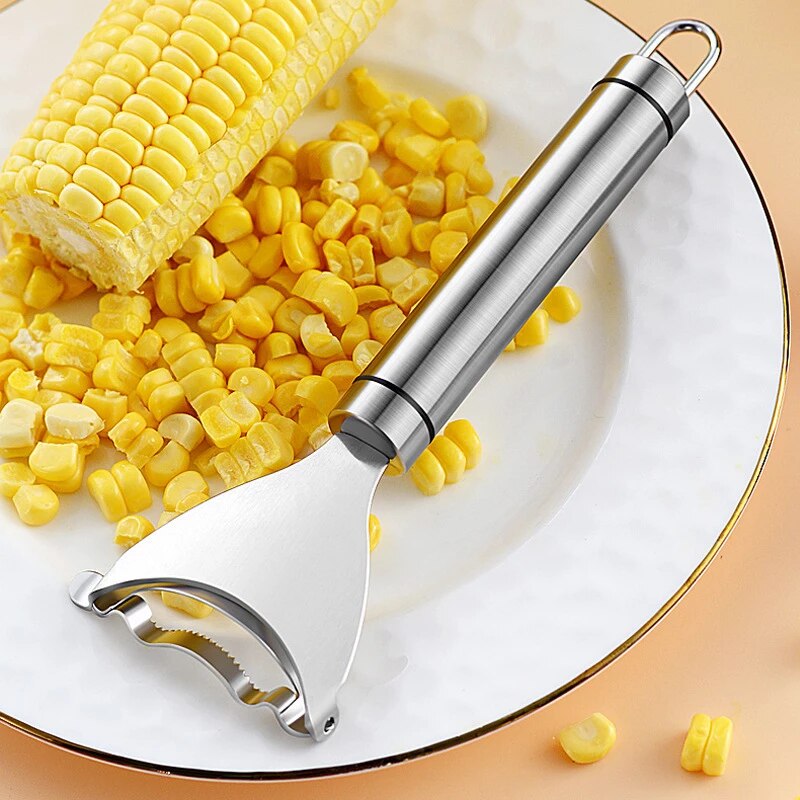 304-Stainless-Steel-Corn-Kernel-Separator-Threshing-Peeling-Easy-Quick-Corn-Peeler-Home-Kitchen-Life-Helper.jpg_Q90.jpg_