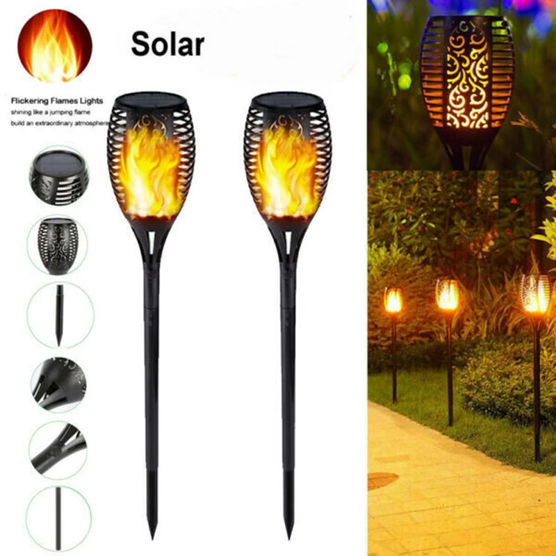33-51-72-96-LED-Solar-Flame-Lamp-Outdoor-Torch-Lights-Waterproof-Landscape-Lawn-Lamp-Dancing.jpg_Q90.jpg_ (1)