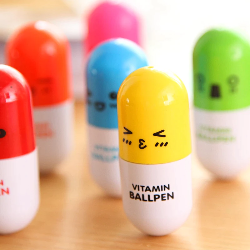 3PCS-Lot-Creative-Vitamin-Pill-Capsule-Style-Mini-Stretch-Ballpoint-Pen-School-Office-Supply-Student-Stationery.jpg_Q90.jpg_