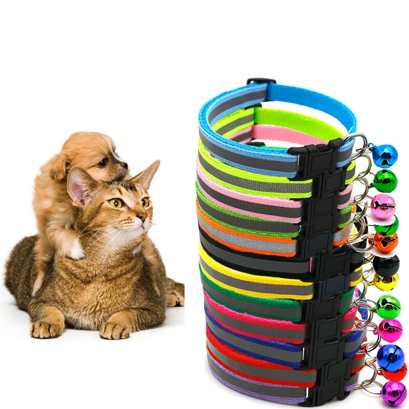Adjustable-Pet-Dog-Collars-Pet-Collar-with-Bells-Charm-Necklace-Collar-for-Puppy-Kitten-Dogs-Cat.jpg_Q90.jpg_