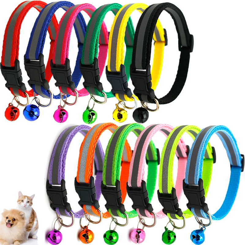 Adjustable-Pet-Dog-Collars-Pet-Collar-with-Bells-Charm-Necklace-Collar-for-Puppy-Kitten-Dogs-Cat.jpg_Q90.jpg_