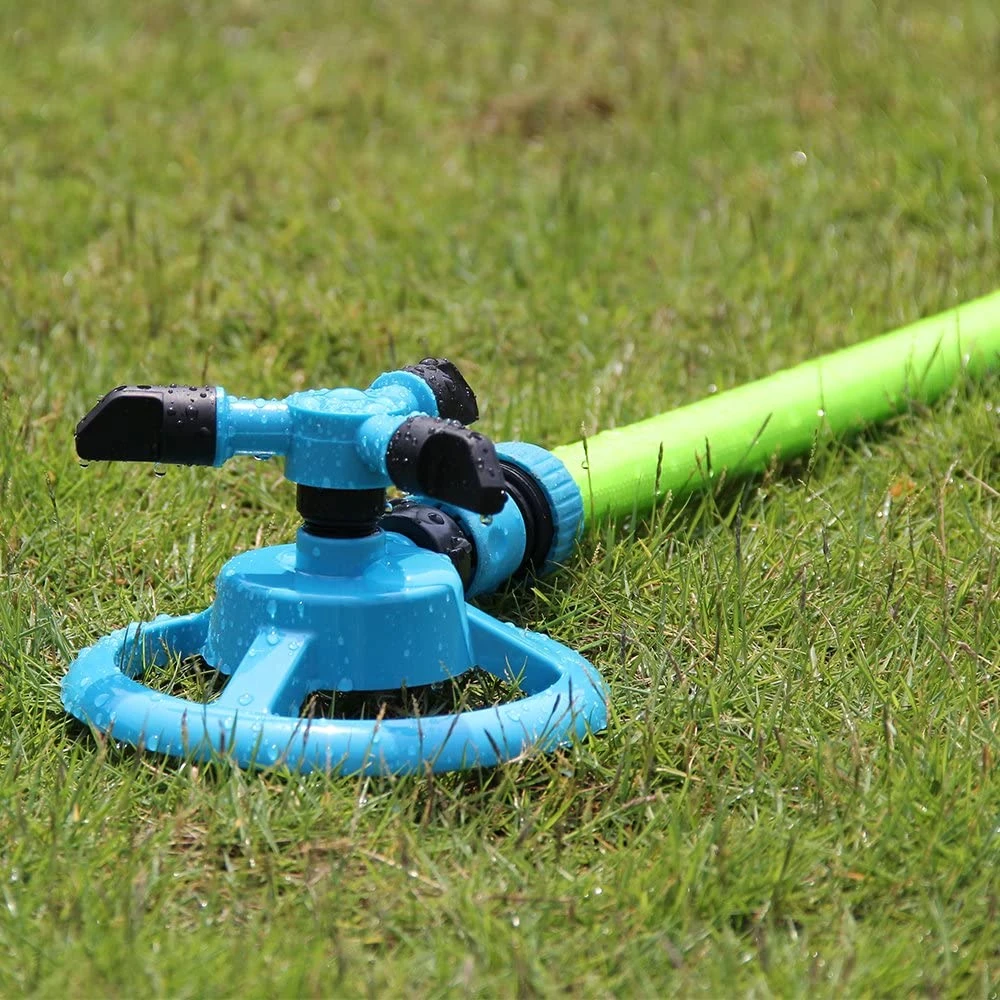 Automatically-Rotate-Sprinkler-Quick-Coupling-Lawn-Rotating-Nozzle-Grass-Garden-Lawn-Irrigation-360-Sprinkler-Gardening-Tools.jpg_Q90.jpg_