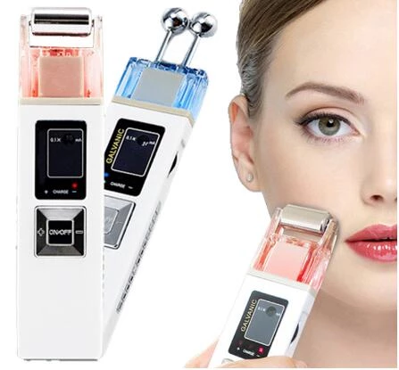 Beauty-Personal-Care-Galvanic-Microcurrent-Skin-Firming-Whiting-Machine-Iontophoresis-Anti-aging-Massager-Skin-Care.jpg_Q90.jpg_