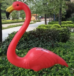 1-pair-Realistic-Large-Pink-And-Red-Flamingo-Garden-Decoration-Lawn-Figurine-Yard-Grassland-Party-Art.jpg_Q90.jpg_ (2)