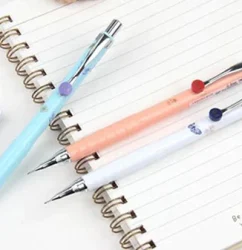 1PC-Cute-Mechanical-Pencils-0-4mm-Good-Quality-Drawing-Pencil-for-School-Office-Supplies-Art-Products.jpg_Q90.jpg_
