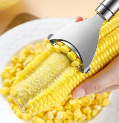 304-Stainless-Steel-Corn-Kernel-Separator-Threshing-Peeling-Easy-Quick-Corn-Peeler-Home-Kitchen-Life-Helper.jpg_Q90.jpg_