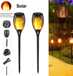 33-51-72-96-LED-Solar-Flame-Lamp-Outdoor-Torch-Lights-Waterproof-Landscape-Lawn-Lamp-Dancing.jpg_Q90.jpg_ (1)