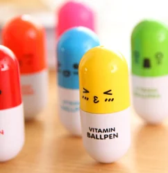 3PCS-Lot-Creative-Vitamin-Pill-Capsule-Style-Mini-Stretch-Ballpoint-Pen-School-Office-Supply-Student-Stationery.jpg_Q90.jpg_