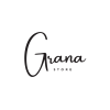 GranaStore