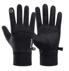 Men-Winter-Waterproof-Cycling-Gloves-Outdoor-Sports-Running-Motorcycle-Ski-Touch-Screen-Fleece-Gloves-Non-slip.jpg_Q90.jpg_