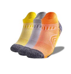 Quick-Drying-Marathon-Sports-Running-Socks-Ankle-Socks-Shallow-Mouth-Fitness-Outdoor-Short-Tube-Socks-Men.jpg_Q90.jpg_