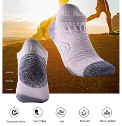 Quick-Drying-Marathon-Sports-Running-Socks-Ankle-Socks-Shallow-Mouth-Fitness-Outdoor-Short-Tube-Socks-Men.jpg_Q90.jpg_
